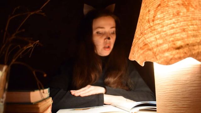 "Журавль и цапля" смотреть онлайн