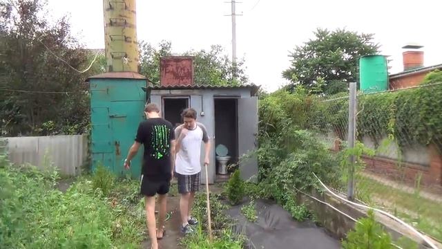 ЗЕМЛЯ ЖИТНИЦА смотреть онлайн