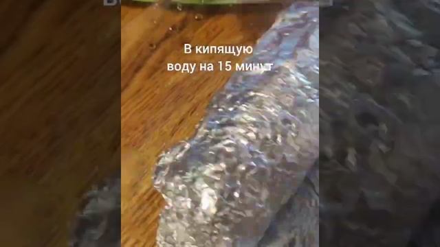 Сочная и мягкая Куриная грудка смотреть онлайн