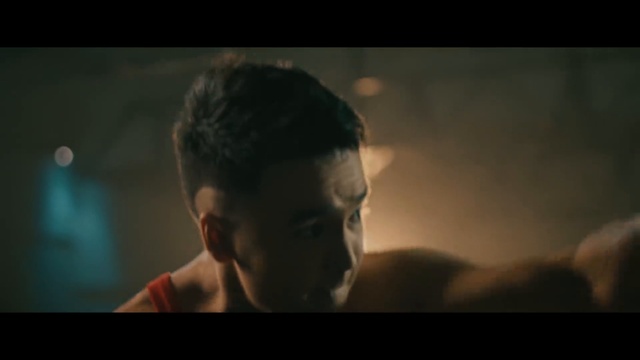 Ummon guruhi - Sen meniki emassan _ Уммон гурухи - Сен меники эмассан_Full-HD смотреть онлайн