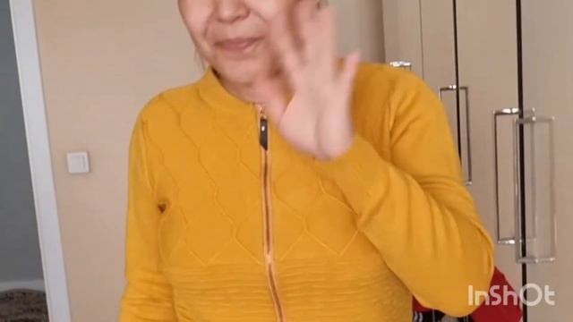 VLOG:?Выписка из роддома?Подарочки для мамочки? смотреть онлайн