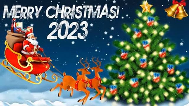 Chanson Noël Française 2023 ❄️ Des Meilleures Chansons De Noël 2023 ❄️ Joyeux Noel 2023