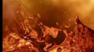 Конец Рок Миксер,Начало Rock Party Time Bridge Rock(29.02.2024)