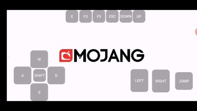 решение проблемы mcinabox 1.4 p-4 с незапуском мира с forge смотреть онлайн