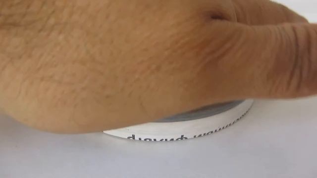 Масляный фильтр NAK 8833