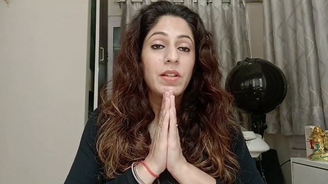 St.Botanica Moroccan Shampoo | Bhringraj & Amla Shampoo Review | Honest Review #stbotanica