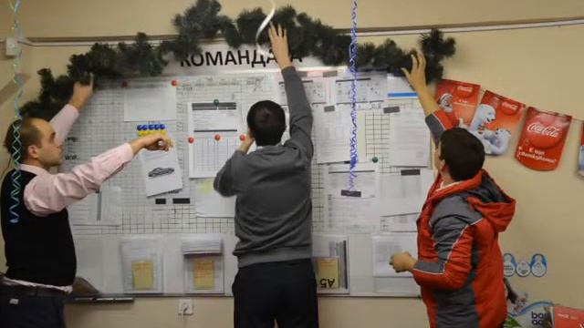 РЕГОН СЕВЕР U13 ЧЕРНИГОВ полный смотреть онлайн