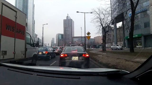 Toyota C-HR Hybrid - 3,9 l/100 km in a city (fuel consumption) :: [1001cars] смотреть онлайн