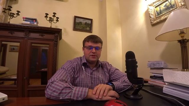 Усыновление ребенка. Усыновление удочерение смотреть онлайн