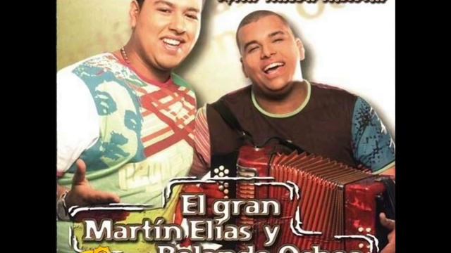 La Cosquillita (Juan Luis Guerra) - Martin Elias y Rolando Ochoa смотреть онлайн