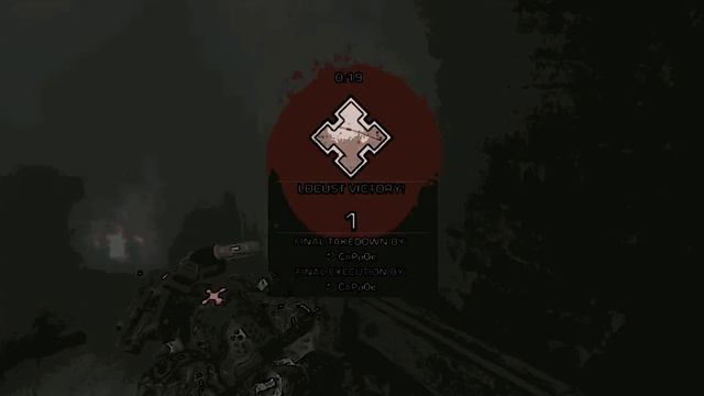CaPpOe vs Xovios (Mercy #3) Cog on host R.i.p смотреть онлайн