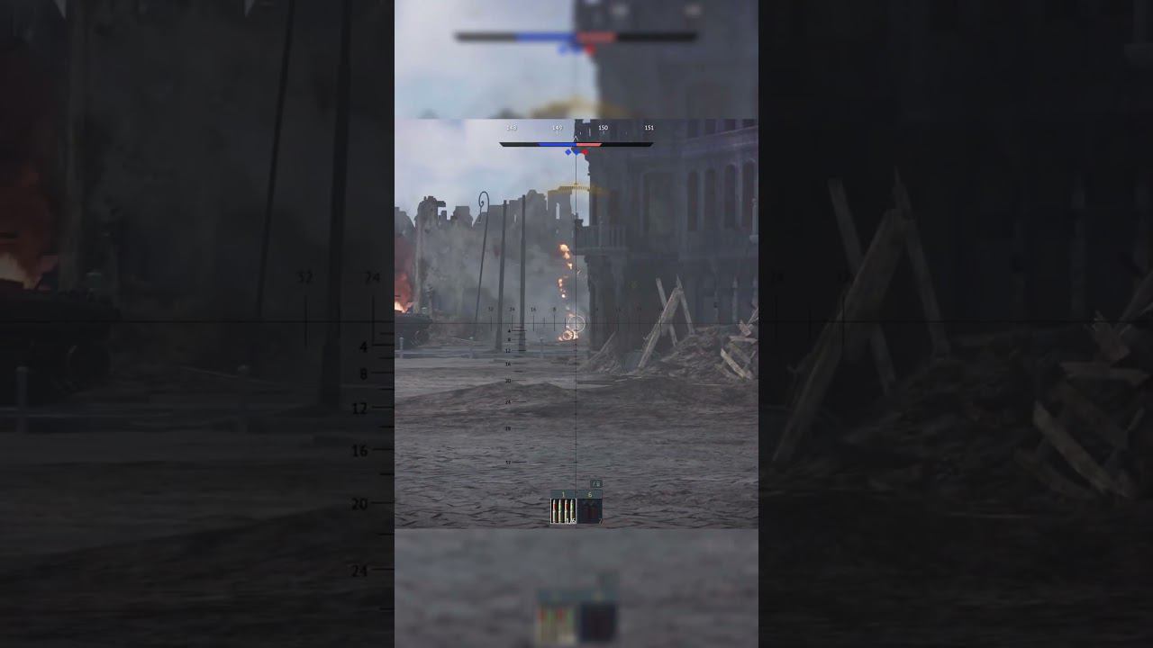 lvkv 42 war thunder смотреть онлайн