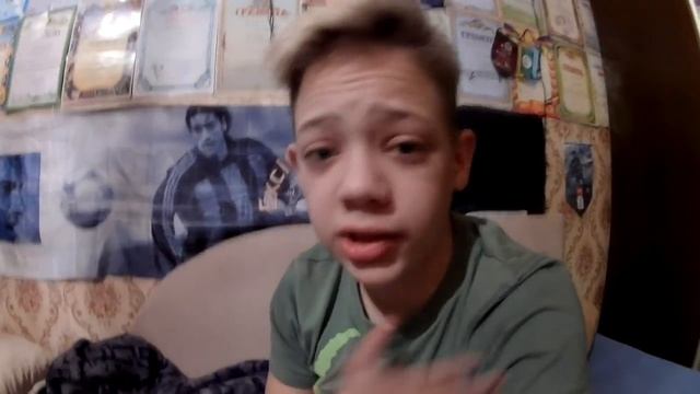 Сальто на БАТУТЕ. ПРЫЖКИ в СНЕГ с ВЫСОТЫ! смотреть онлайн