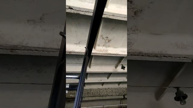 сдвижная крыша своими руками смотреть онлайн