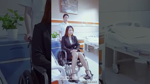 一口氣看完！總裁為了小三拋棄灰姑娘，可離婚後他才明白自己愛著她，追妻火葬場！【顧總別虐好好寵】全集 #短剧 #劇好看 #shortvideo #甜宠 #爱情 #情感 #短劇 #追妻火葬場