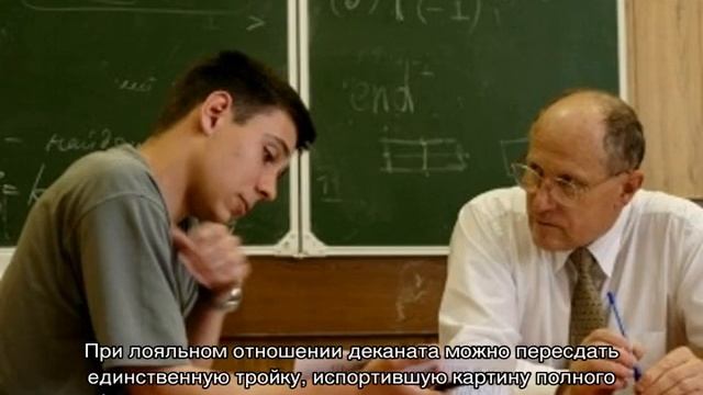 Искусство и Технологии Творчества