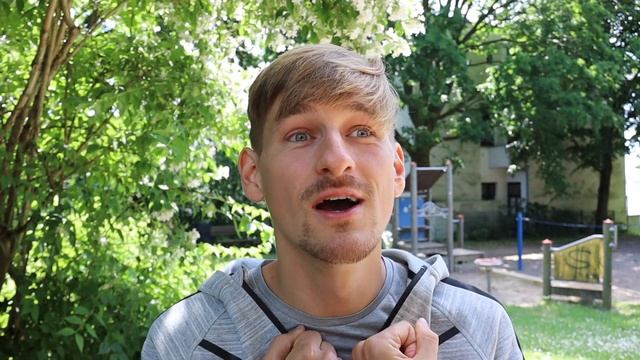 Как раскрыть свой природный голос? │Моя трансформация голоса