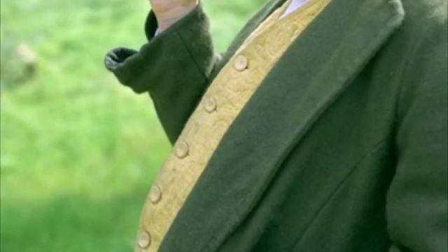 Хоббиты: Табак, Кольца, Два Героя. Интересные мелочи о хоббитах профессора Толкина. смотреть онлайн