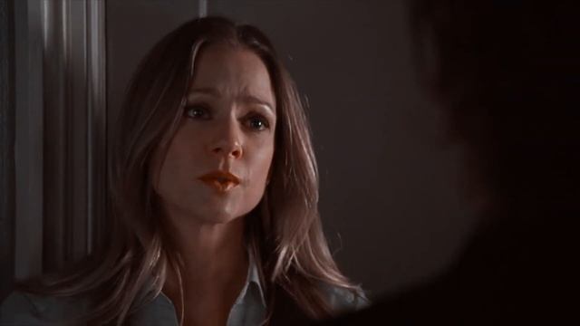 JJ & Spencer's Full Story [1x01-15x10] смотреть онлайн