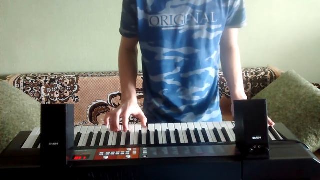 Букет из белых роз! смотреть онлайн