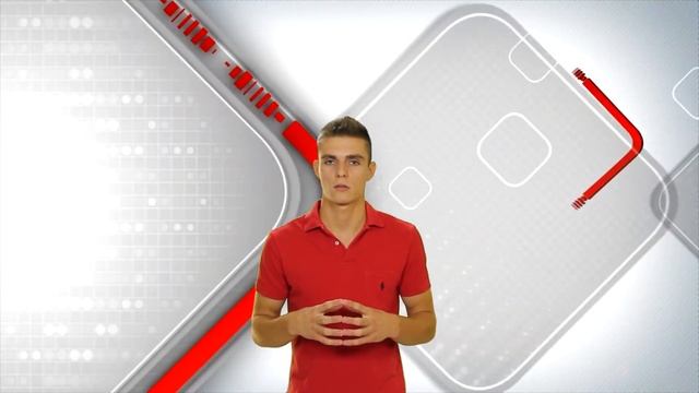 Видеоурок ISO смотреть онлайн
