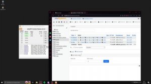 Sorgu Panel Kurulumu + API Bağlama / Vesika Api / Ad soyad sorgu