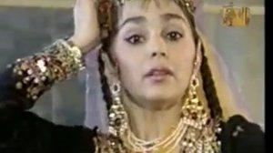 Шерали Жураев   Бахор айёми