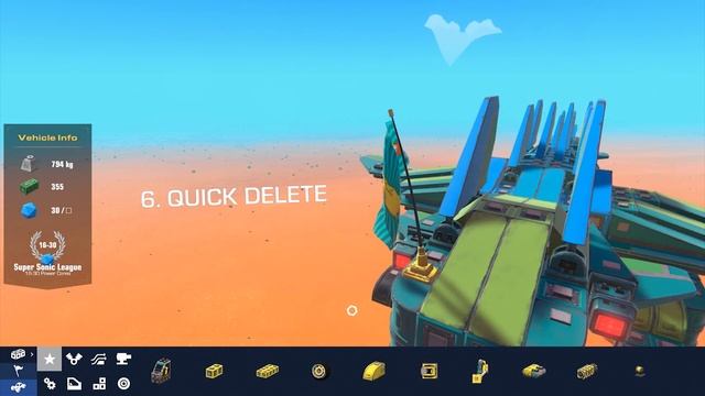 Top 10 Trailmakers Tips - [Official Trailmakers Tutorial] смотреть онлайн