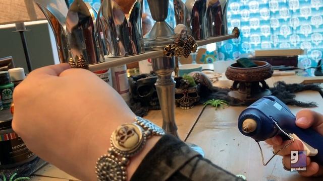 Candelabra HD 1080p смотреть онлайн