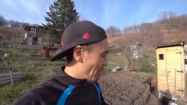 ЭТО ВООБЩЕ ЗАКОННО ? КРАСКА ИЗ СВЕТОФОРА ЗА 150 РУБЛЕЙ... ВОССТАНОВЛЕНИЕ ЗАБРОШЕННОЙ ДАЧИ ! СТОЛЫЧ смотреть онлайн