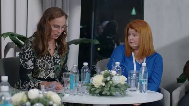 Зачем школе театр| Как театральная педагогика помогает в образовании?