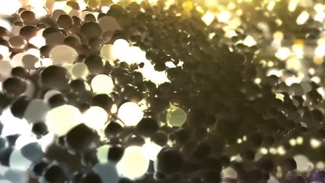 САМОЕ РЕДКОЕ ВЕЩЕСТВО В МИРЕ (Самый редкий элемент) смотреть онлайн
