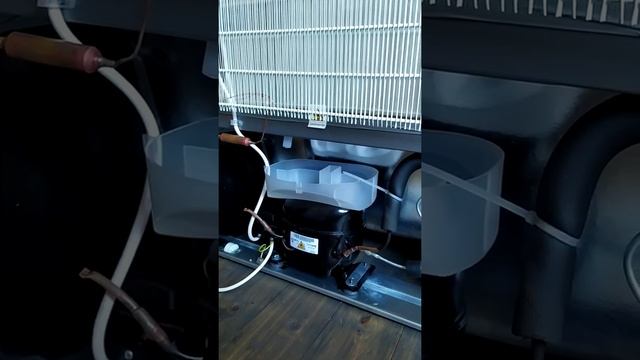JiaXipera T1114YB смотреть онлайн