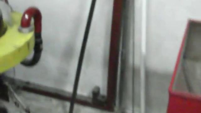 WYTŁACZARKA DO FOLII LDPE смотреть онлайн