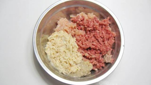 Рецепты от шеф-повара