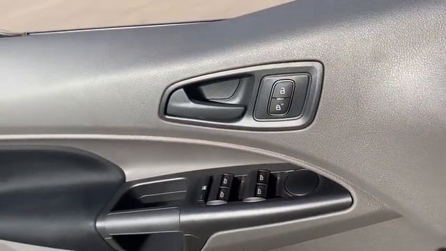 2020 Ford Transit Connect Wagon Peoria AZ L1477551 смотреть онлайн