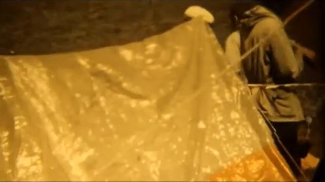 1 й турслёт учителей Смоленский р-н. Алтайский край 1975-2015г смотреть онлайн