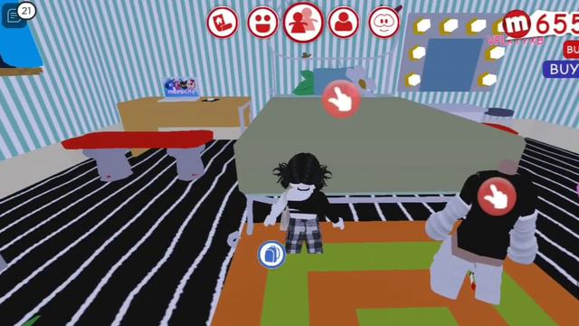 1 часть#нинка#алкааа#будет 50 серий смотреть онлайн