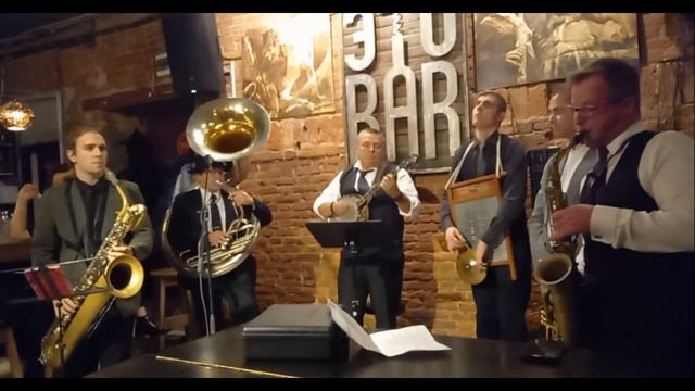 Easy Winners. Louisian-i-a смотреть онлайн