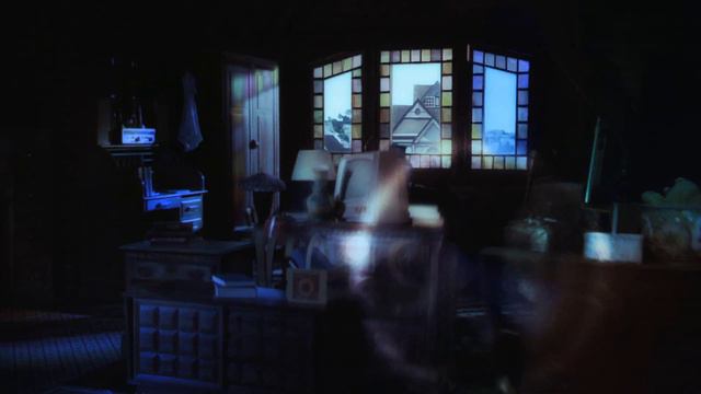 Charmed; Season 5 Opening Credits смотреть онлайн