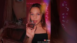 ?МИЛАНА НЕКРАСОВА 2020-2019 ПОПУЛЯРНЫЕ ВИДЕО И ТРЕНДЫ☕️