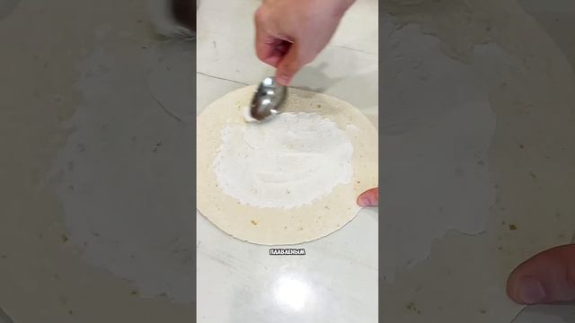 Евгений Большанин