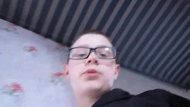 ПОЧЕМУ НЕ ВЫХОДЯТ ВИДЕО? ГДЕ МОИ ИДЕИ? смотреть онлайн