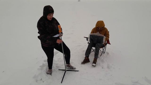 Нас не догонят - Пародия на Коляна смотреть онлайн