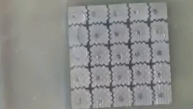 Электросмачивание смотреть онлайн