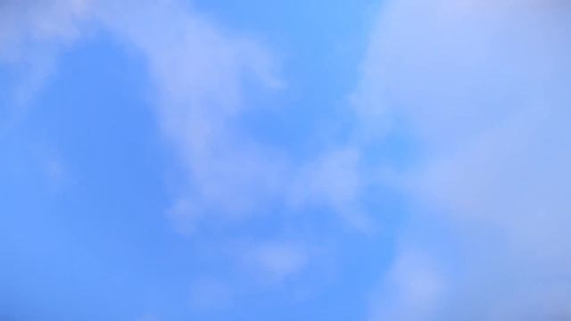 100 subs special! Let’s go skydiving with 100 NPCs - Kingdom Come: Deliverance fun with cheat mod смотреть онлайн