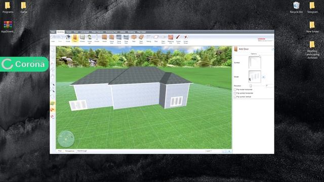 Realtime Landscaping Architect | Free Installation Realtime Landscaping Architect | Quick Guide