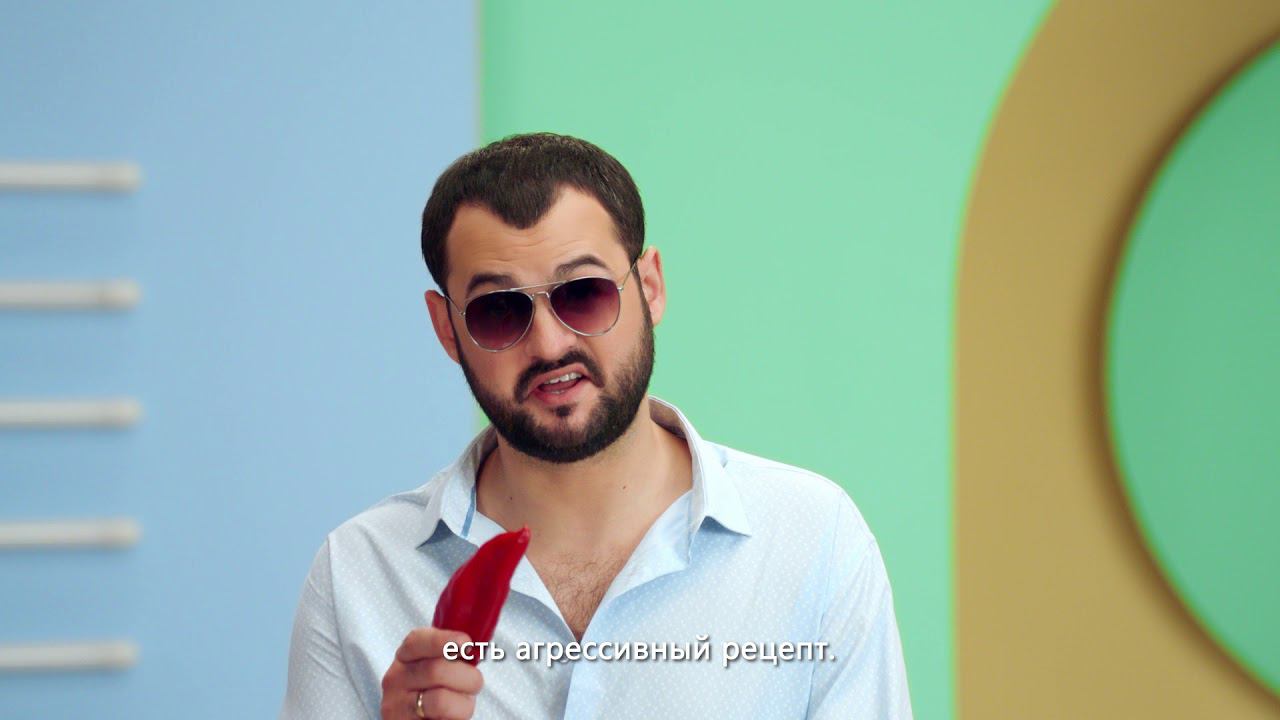 Пришло время инвестировать со Сбербанком!