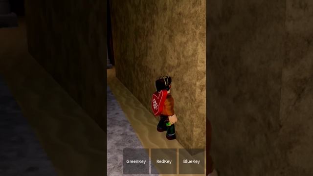 Как заканчивается игра Cheese Escape #крыса #роблокс #сыр #роблоксрусс смотреть онлайн