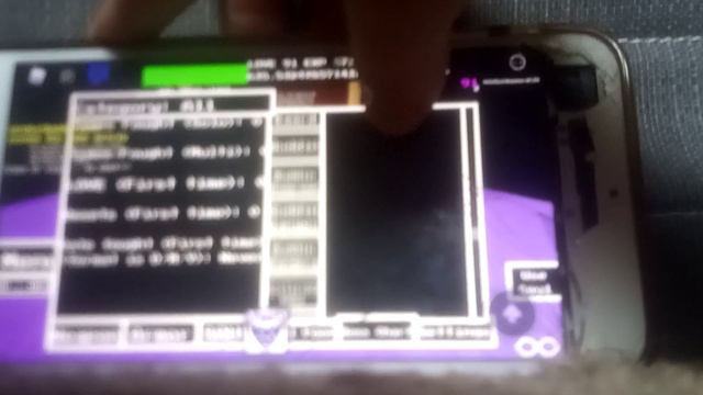 Deltarune Monster Mania playthrough смотреть онлайн